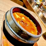 焼売酒場 いしい - 