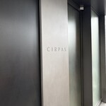 CIRPAS - 
