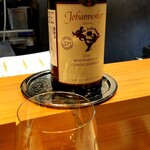 しまなみふれんち Murakami - 