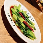 焼売酒場 いしい - 