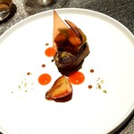 しまなみふれんち Murakami - 