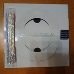 フレンチ パウンド ハウス - 箱