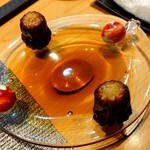 しまなみふれんち Murakami - 