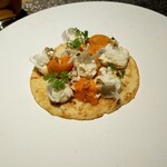 しまなみふれんち Murakami - 