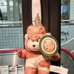 スターバックス・コーヒー 飯田橋メトロピア店 - 