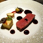 しまなみふれんち Murakami - 