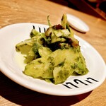 焼売酒場 いしい - 