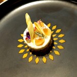 しまなみふれんち Murakami - 