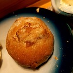 しまなみふれんち Murakami - 