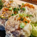 タイ料理アリー - 
