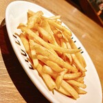 焼売酒場 いしい - 