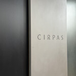 CIRPAS - 
