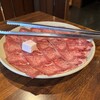 焼き肉こさる 三木山店