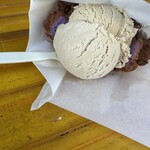 なかゆくい商店 - 