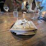 ヴィラ・アイーダ - 