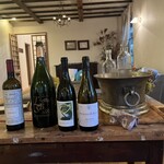 ヴィラ・アイーダ - 