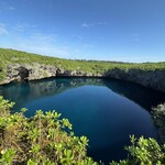 なかゆくい商店 - 