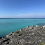 なかゆくい商店 - 