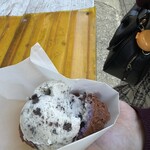 なかゆくい商店 - 