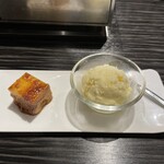 肉処ぶれいく - 