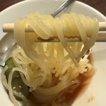 炭火焼肉じゃいあん - 