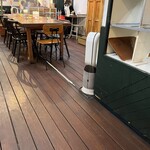 サンドイッチファクトリー・オー・シー・エム - 