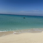 なかゆくい商店 - 