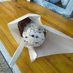 なかゆくい商店 - 