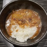 肉処ぶれいく - 
