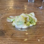 ヴィラ・アイーダ - 