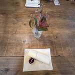 ヴィラ・アイーダ - 