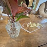 ヴィラ・アイーダ - 