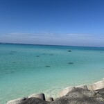 なかゆくい商店 - 