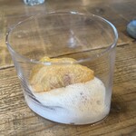 ヴィラ・アイーダ - 