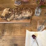 ヴィラ・アイーダ - 