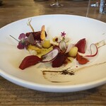 ヴィラ・アイーダ - 