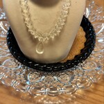 ケントハウスプリュス - 料理写真: