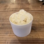 ヴィラ・アイーダ - 