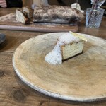 ヴィラ・アイーダ - 