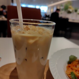 エクセルシオールカフェ_1