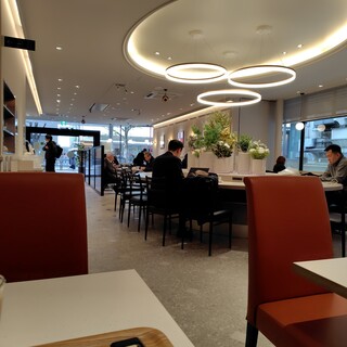 エクセルシオールカフェ_2