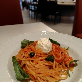 エクセルシオールカフェ_0