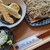 十割蕎麦 鴨料理 ならや - 料理写真: