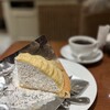 HARBS - 