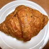 Merci life organics 岡山天神店