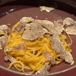 L'appartamento di NAOKI - 