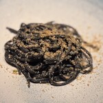 L'appartamento di NAOKI - 