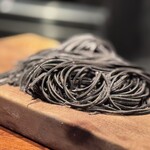 L'appartamento di NAOKI - 