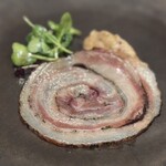 L'appartamento di NAOKI - 