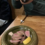 酒場  シナトラ - 